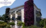 Hotel Latina Lazio Klimaanlage: 4 Sterne Hotel De La Ville Central In Latina , ...