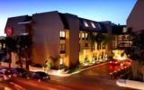 Hotel Usa: 3 Sterne Sheraton Fisherman's Wharf In San Francisco (California), ...