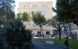 Hotel Pescara Abruzzen: 3 Sterne Ambra Palace In Pescara, 61 Zimmer, ...