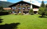 Hotel Farchant: Hotel Garni Zugspitz In Farchant Mit 14 Zimmern Und 3 Sternen, ...