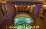 Hotel Badenweiler: 4 Sterne Privathotel Post An Der Therme In Badenweiler, 48 ...