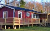 Ferienhaus Schweden: Ferienhaus In Lekeryd, Süd-Schweden Für 4 Personen ...