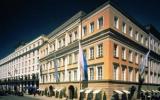 Hotel Deutschland Solarium: 5 Sterne Bayerischer Hof In München Mit 350 ...