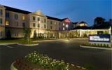Hotel Dothan Alabama Parkplatz: Hilton Garden Inn Dothan In Dothan ...