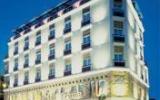 Hotel San Pedro Del Pinatar Klimaanlage: 4 Sterne Hotel Traiña In San ...