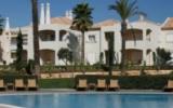 Ferienanlage Faro: 5 Sterne Vale D'oliveiras Quinta Resort And Spa In ...