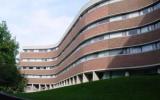 Zimmerontario: University Of Toronto-New College Residence-Wilson Hall ...