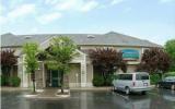 Hotelnew Jersey: 3 Sterne Staybridge Suites Princeton-South Brunswick In ...