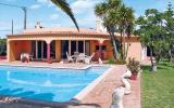 Ferienhaus Albufeira Klimaanlage: La Dolce Vita: Ferienhaus Mit Pool Für 6 ...