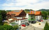 Hotel Steiermark Parkplatz: 4 Sterne Hotel Legenstein In Bad Gleichenberg , ...
