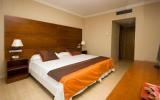 Hotel La Eliana Parkplatz: 3 Sterne Hotel Eliana Park In La Eliana Mit 95 ...