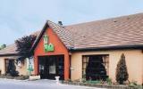 Hotel Aquitanien: 2 Sterne Campanile Villeneuve-Sur-Lot ~ Pujols Mit 48 ...