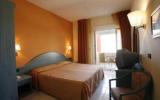 Hotel Castelsardo Klimaanlage: 3 Sterne Hotel Riviera Ristorante Fofò In ...