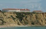 Hotel Faro Tennis: Pousada De Sagres In Sagres (Algarve), 51 Zimmer, Algarve, ...