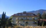 Hotel Trentino Alto Adige Skiurlaub: 3 Sterne Hotel Zima In Merano Mit 22 ...