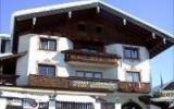 Hotel Niederau Tirol: Hotel Schneeberger In Niederau Für 4 Personen 