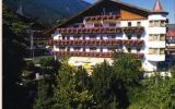 Hotel Tirol Parkplatz: 4 Sterne Hotel Alte Post In Fulpmes Mit 38 Zimmern, ...