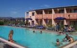 Hotel San Teodoro Sardegna Klimaanlage: 4 Sterne Hotel Club Baja Bianca In ...
