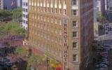 Hotel Usa: Renoir Hotel In San Francisco (California) Mit 135 Zimmern Und 3 ...