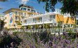 Hotel Riccione Internet: 4 Sterne Hotel Roma In Riccione Mit 34 Zimmern, ...