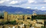 Hotel Spanien: Parador De Tortosa In Tortosa Mit 72 Zimmern Und 4 Sternen, ...