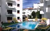 Ferienwohnung Portugal: 3 Sterne Apartamentos Turisticos Neptuno In ...