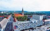 Hotel Neubrandenburg Klimaanlage: 4 Sterne Radisson Blu Hotel ...