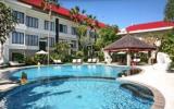 Hotel Indonesien Klimaanlage: 4 Sterne Harrads Hotel & Spa In Sanur , 76 ...