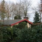 Ferienhaus Niederlande: Recreatiepark De Houtwal In Gasselte, Drenthe Für 4 ...