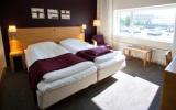 Hotel Dänemark: 4 Sterne Quality Hotel Aalborg Mit 164 Zimmern, Himmerland, ...