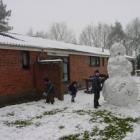 Ferienhaus Niederlande: Vakantieoord De Steppe In Ulicoten, Nord-Brabant ...