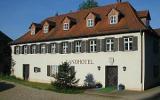 Hotel Deutschland Parkplatz: 3 Sterne Landhotel Schloss Buttenheim, 8 ...