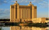 Hotel Savannah Georgien Golf: 4 Sterne Westin Savannah Harbor Golf Resort & ...