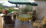 Ferienwohnung Provence: Appartement 