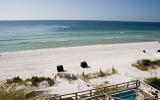 Ferienwohnung Destin Florida: Appartement 