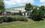 Hotel Usa: 3 Sterne Holiday Inn Hotel & Suites Chicago-Carol Stream/wheaton In ...