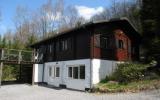 Ferienhaus Manhay Sauna: Smaragd In Manhay, Ardennen, Luxemburg Für 10 ...