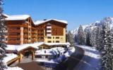 Hotel Trentino Alto Adige Skiurlaub: 4 Sterne Hotel Carlo Magno Zeledria In ...