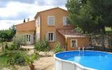 Ferienhaus Bédoin: Le Rougadou In Bedoin, Provence/côte D'azur Für 6 ...