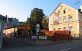 Hotel Deutschland: 3 Sterne Gasthaus Hotel Wauer In Münchberg, 10 Zimmer, ...