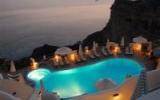 Hotel Griechenland Parkplatz: Volcano View Hotel In Fira Mit 100 Zimmern Und 4 ...