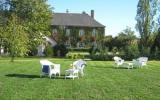 Hotel Frankreich: 3 Sterne Logis Le Fleuray In Cangey Mit 20 Zimmern, ...