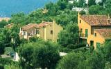 Ferienwohnung Italien: Residence Il Borgo Finale Ligure, Finale Ligure, ...