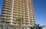 Ferienwohnungcomunidad Valenciana: Apartamentos Ambar Beach In Calpe Mit ...