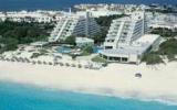 Ferienanlage Mexiko Internet: 4 Sterne Park Royal Cancun-All Inclusive In ...