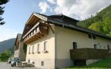 Ferienhaus Kärnten: Gatternighof In Obervellach, Kärnten Für 10 Personen ...