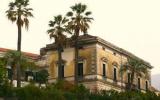 Villa Lauretana in Lauro, Kampanien/ Neapel für 10 Personen (Italien)