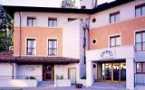 Hotel Italien: 4 Sterne Eurohotel Palace Maniago In Maniago (Pordenone), 39 ...