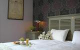 Hotel La Baule: 2 Sterne Hotel Mona Lisa In La Baule , 16 Zimmer, Loire-Tal, Pays ...