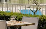 Hotel Aulnay Sous Bois: 3 Sterne Novotel Aulnay Sous Bois In Aulnay Sous Bois ...